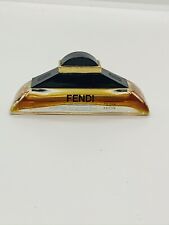 Fendi fendi perfume for sale  ILFORD