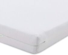 Textileco mattress cover for sale  Ireland