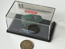 Q574 wiking pkw gebraucht kaufen  Berlin