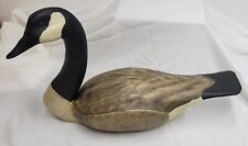 buck decoy for sale  Westminster