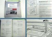 Reparaturleitfaden audi 5v gebraucht kaufen  Merseburg