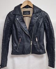 River island womens for sale  LONDON