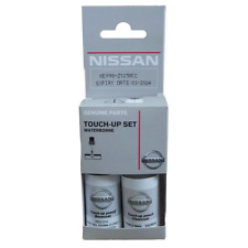 nissan paint for sale  CAMBORNE