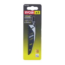 Ryobi rak01jsfc lama usato  Villanova Solaro