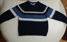 Chicco maglione pullover usato  Roma