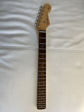 Fender Stratocaster American Vintage 59 neck for sale  Shipping to South Africa