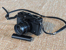 Fujifilm series pro1 for sale  Mount Vernon