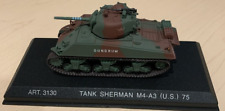 Armour 3130 tank d'occasion  Expédié en Belgium