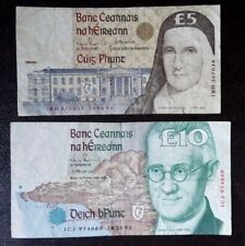 Ireland lots billets d'occasion  Nice-