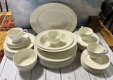 Lot wedgwood etruria for sale  Shipping to Ireland