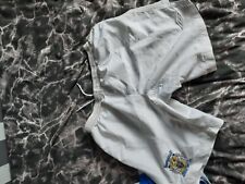 Stockport county shorts for sale  STOCKPORT
