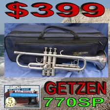 Trumpet 770sp select for sale  Daytona Beach