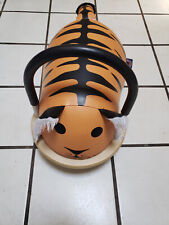 Wheely bug tiger for sale  San Francisco