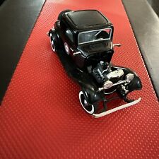 Scale black ford for sale  Texline