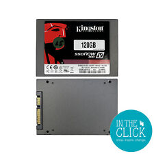 Kingston 300V SSD 120 GB 2,5" SSD interno tienda. inspire.cambio segunda mano  Embacar hacia Mexico