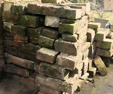 sandstone blocks for sale  EGREMONT