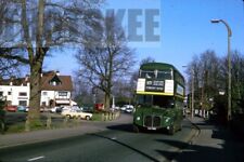 routemaster for sale  HIGH WYCOMBE