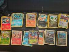 Carte pokémon poing d'occasion  Montpellier-