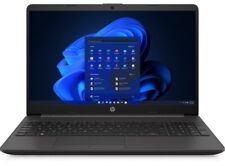 250 laptop intel for sale  GOOLE