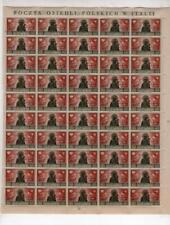 stamps polish for sale  Mesa