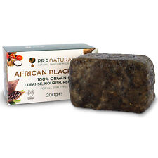 Pranatural organic african for sale  LONDON