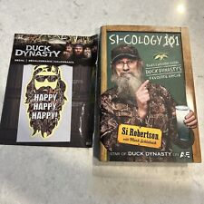 Cology 101 books for sale  Franklin