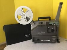 elmo projector for sale  San Diego