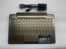 Used, TF101 ASUS Eee Pad Transformer for sale  Shipping to South Africa