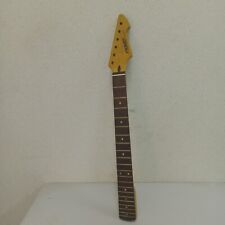 Peavey raptor replacement for sale  Meridian