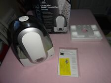 room led box light essentials for sale  Middlesex