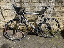 Cannondale road bike for sale  WITNEY