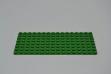 Lego basisplatte 8x16 gebraucht kaufen  Melbeck