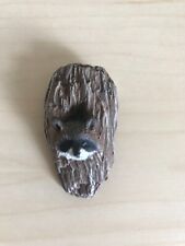 Vintage raccoon head for sale  Gaithersburg