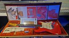 1962 fender stratocaster for sale  SOUTHEND-ON-SEA