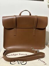Cambridge satchel company for sale  CANTERBURY