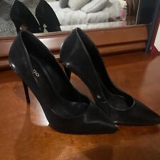 Aldo stiletto heels for sale  Miami