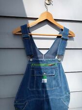 Vtg liberty overalls for sale  Uniontown