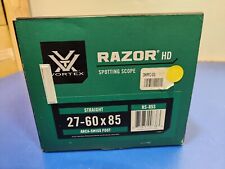 Vortex optics razor for sale  Brooklyn