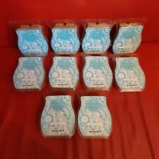 Scentsy wax melts for sale  UK