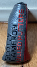 Titleist scotty cameron for sale  Farmington