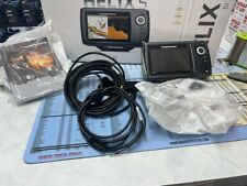 Humminbird 410200-1 Helix 5 Di G2 Fish Finder, used for sale  Shipping to South Africa