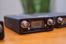 Lectrosonics Digital Hybrid Wireless Compact Microphone Receiver - UCR411A for sale  Shipping to South Africa