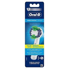 Oral precision clean for sale  USA