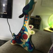 Toys woofer interactive for sale  CARLISLE