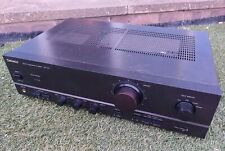Technics 810 stereo for sale  Shipping to Ireland