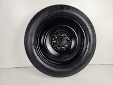 Spare tire fits for sale  Mankato