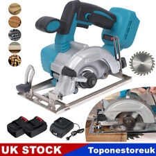 Cordless brushless circular for sale  HAYES