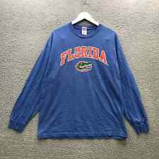 Vintage florida gator for sale  Helena