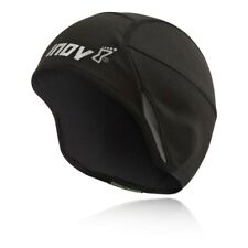 Bonnet inov8 extreme d'occasion  Toulouse-