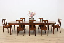 Teak vintage chinese for sale  Kaukauna